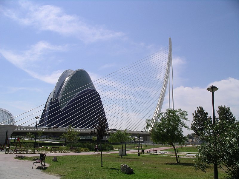 Spanje 2010 046.JPG